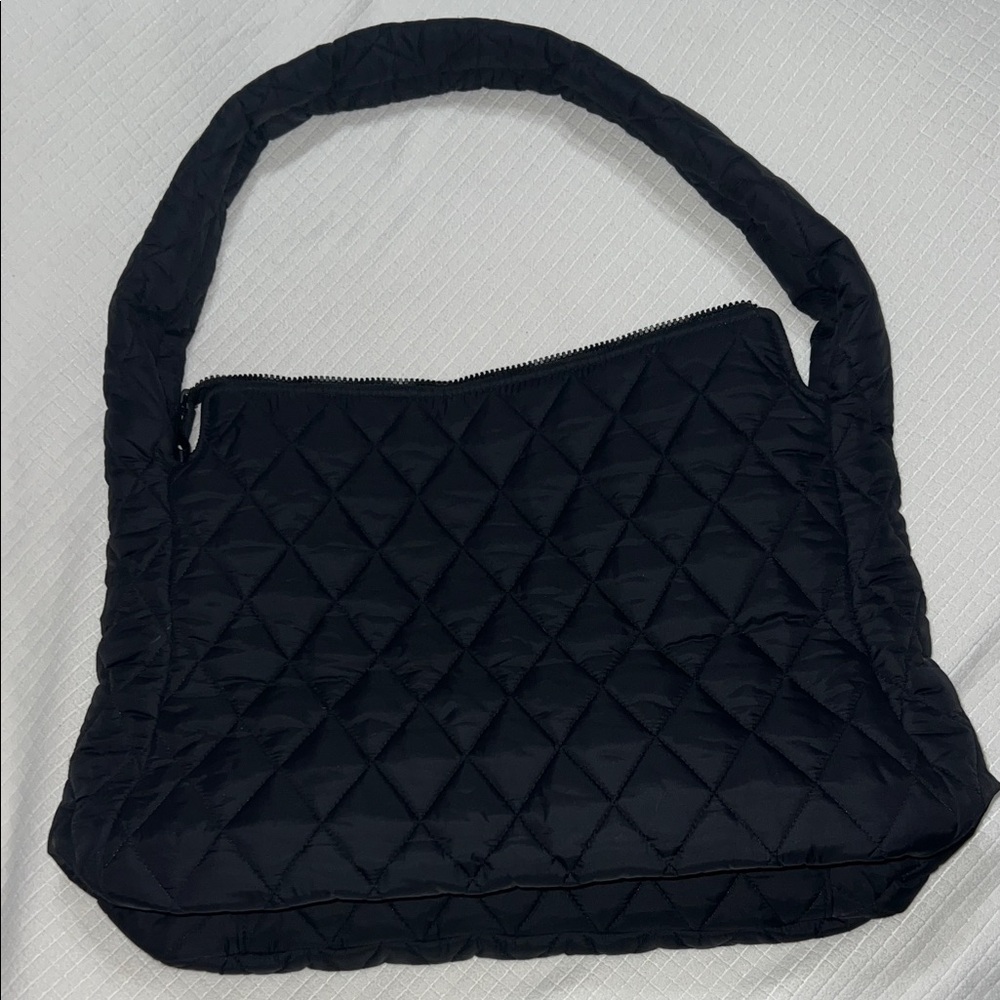 Vera Bradley Tifton hobo